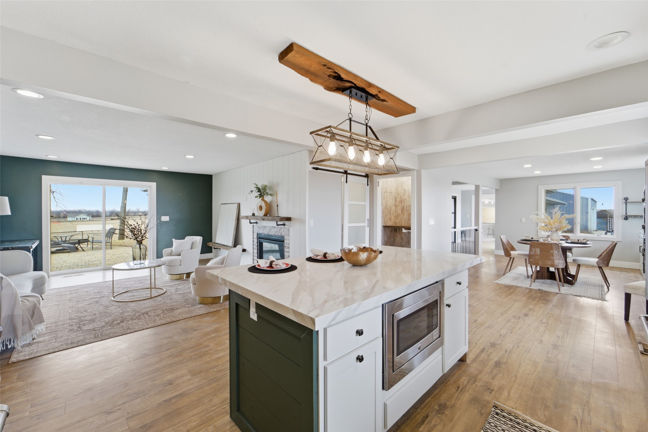 13201 NW 58th Street