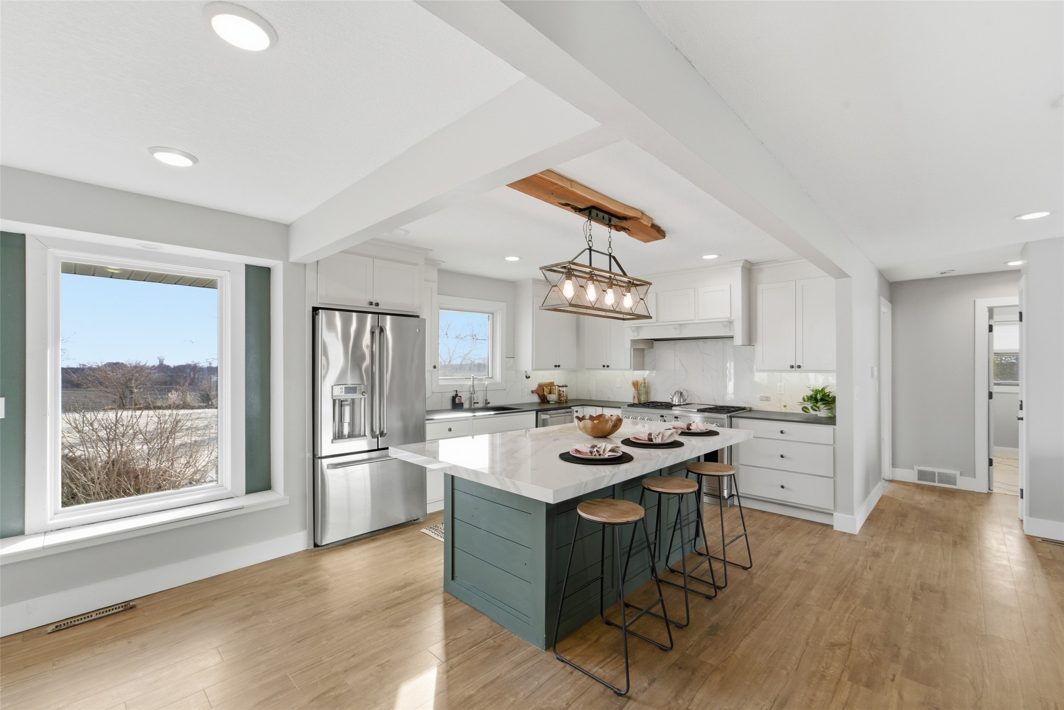 13201 NW 58th Street