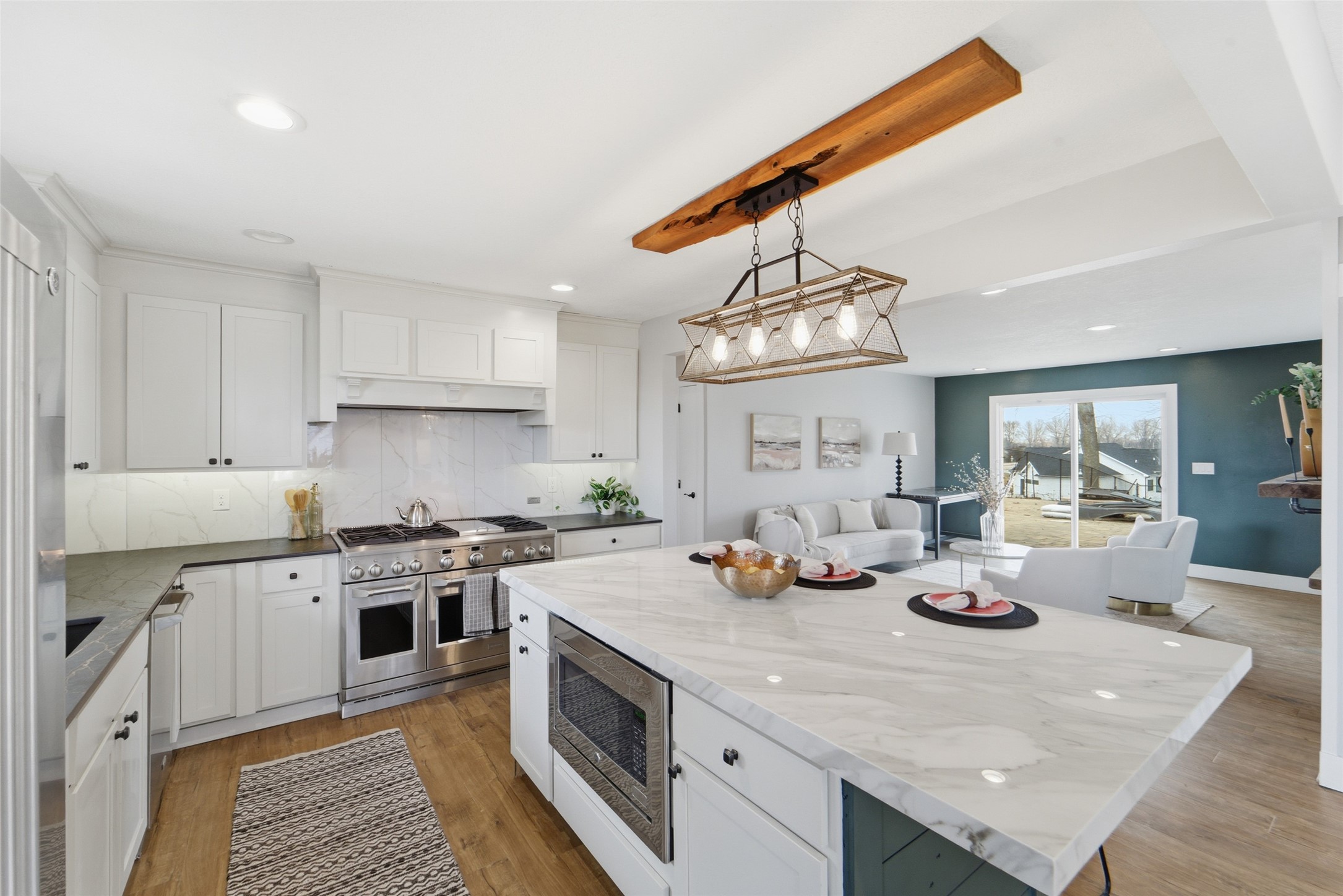 13201 NW 58th Street