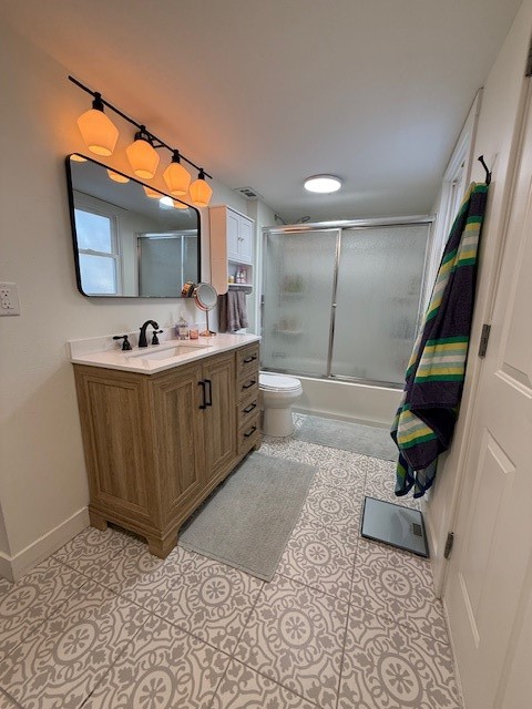 525 7th Street, Waukee, Iowa image 13