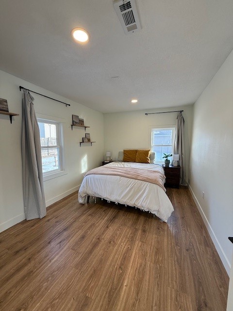 525 7th Street, Waukee, Iowa image 10