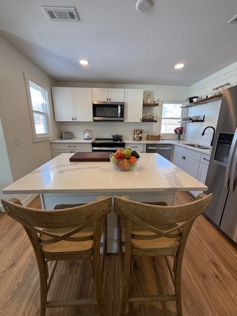 525 7th Street, Waukee, Iowa image 3