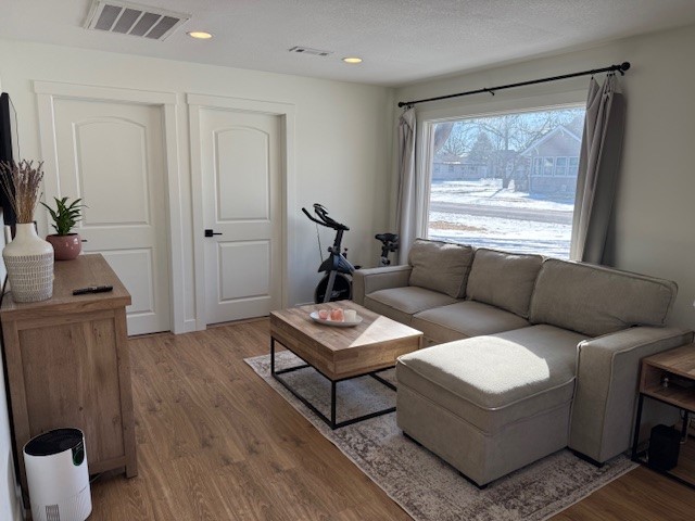 525 7th Street, Waukee, Iowa image 7