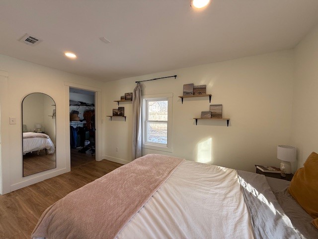 525 7th Street, Waukee, Iowa image 11