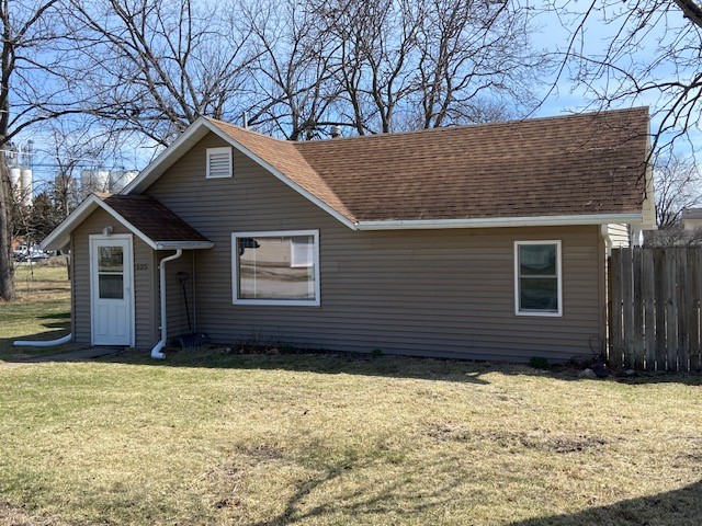 525 7th Street, Waukee, Iowa image 1