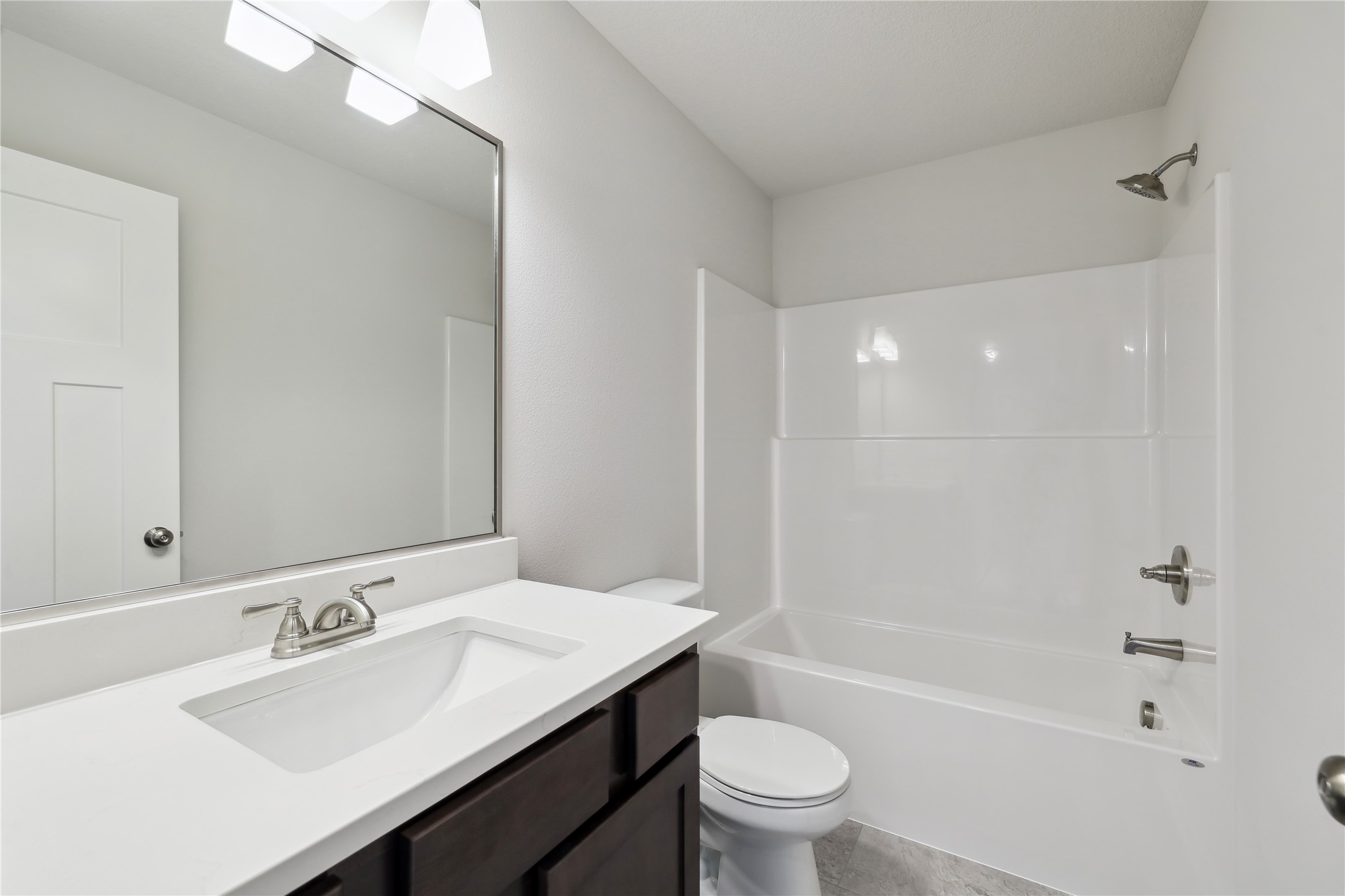 301 N Pearl Street, Zearing, Iowa image 14