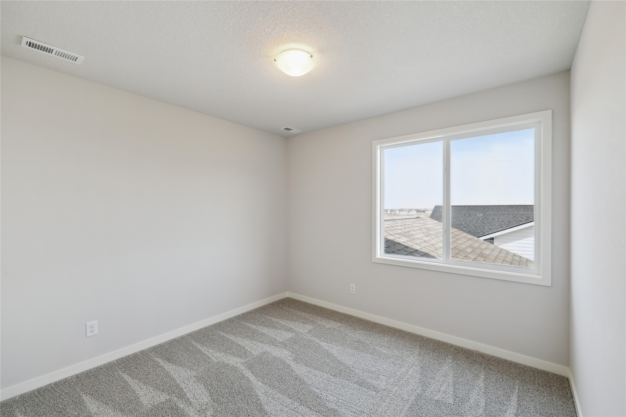 301 N Pearl Street, Zearing, Iowa image 15
