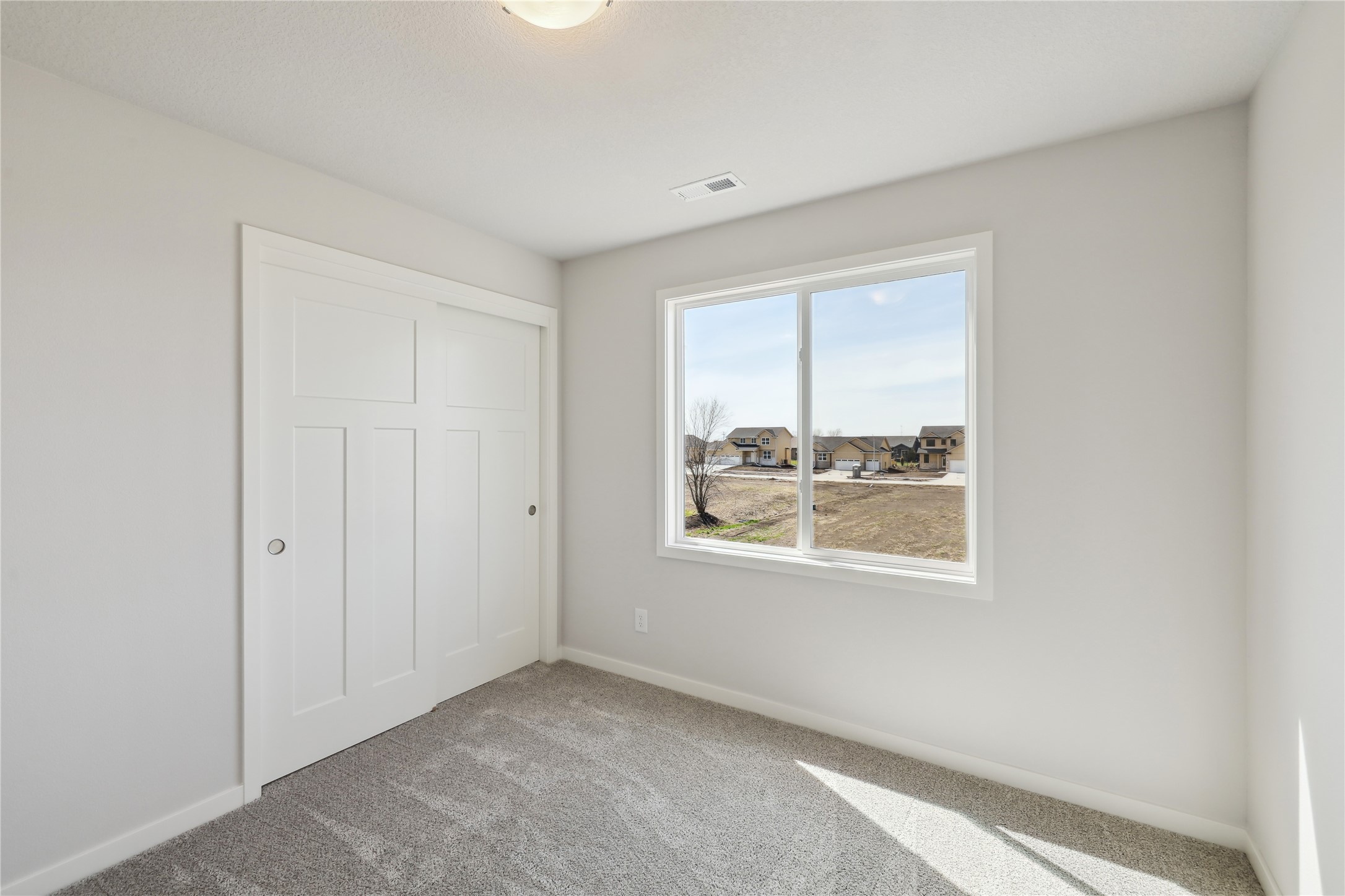 301 N Pearl Street, Zearing, Iowa image 16