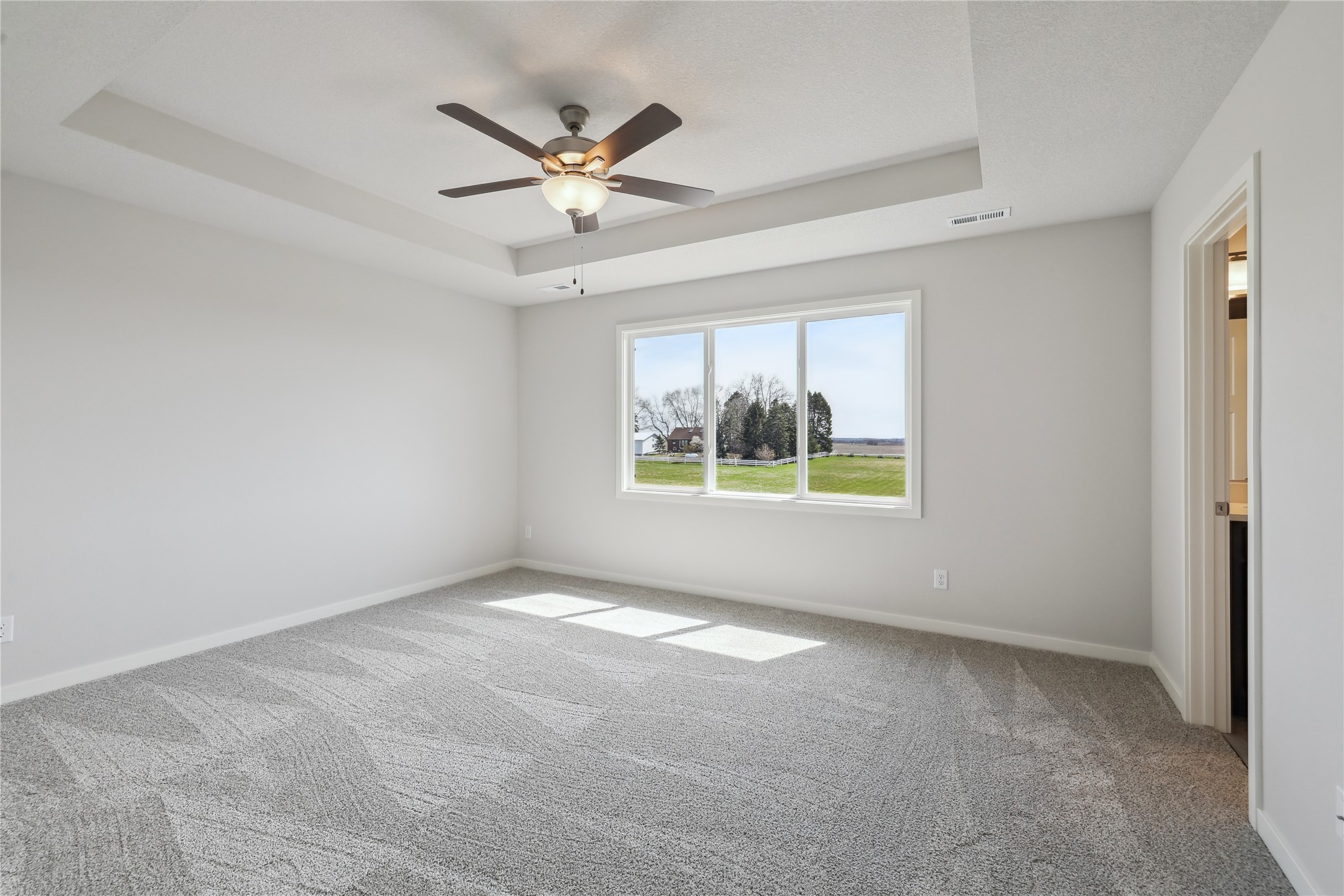 301 N Pearl Street, Zearing, Iowa image 12