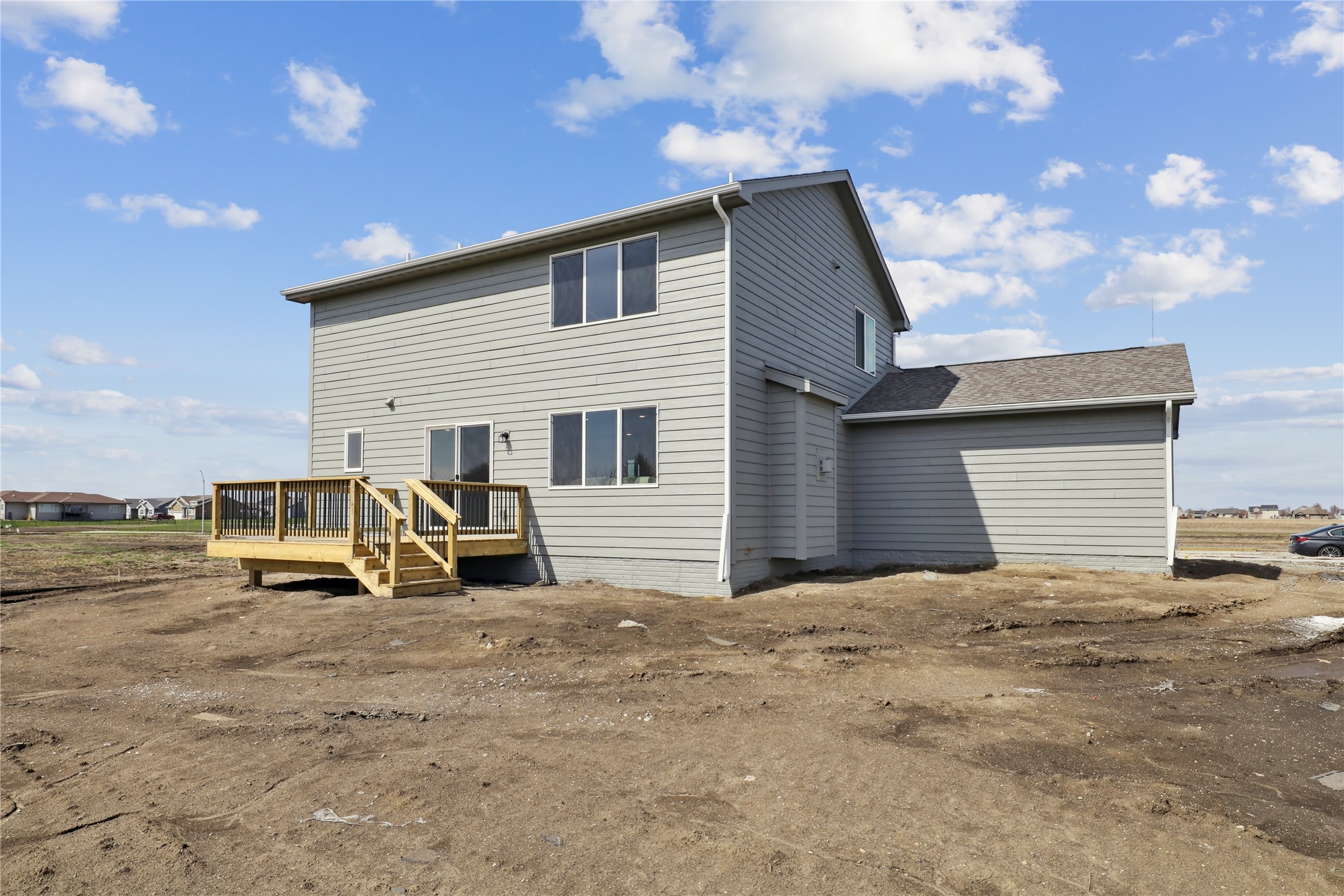 301 N Pearl Street, Zearing, Iowa image 18