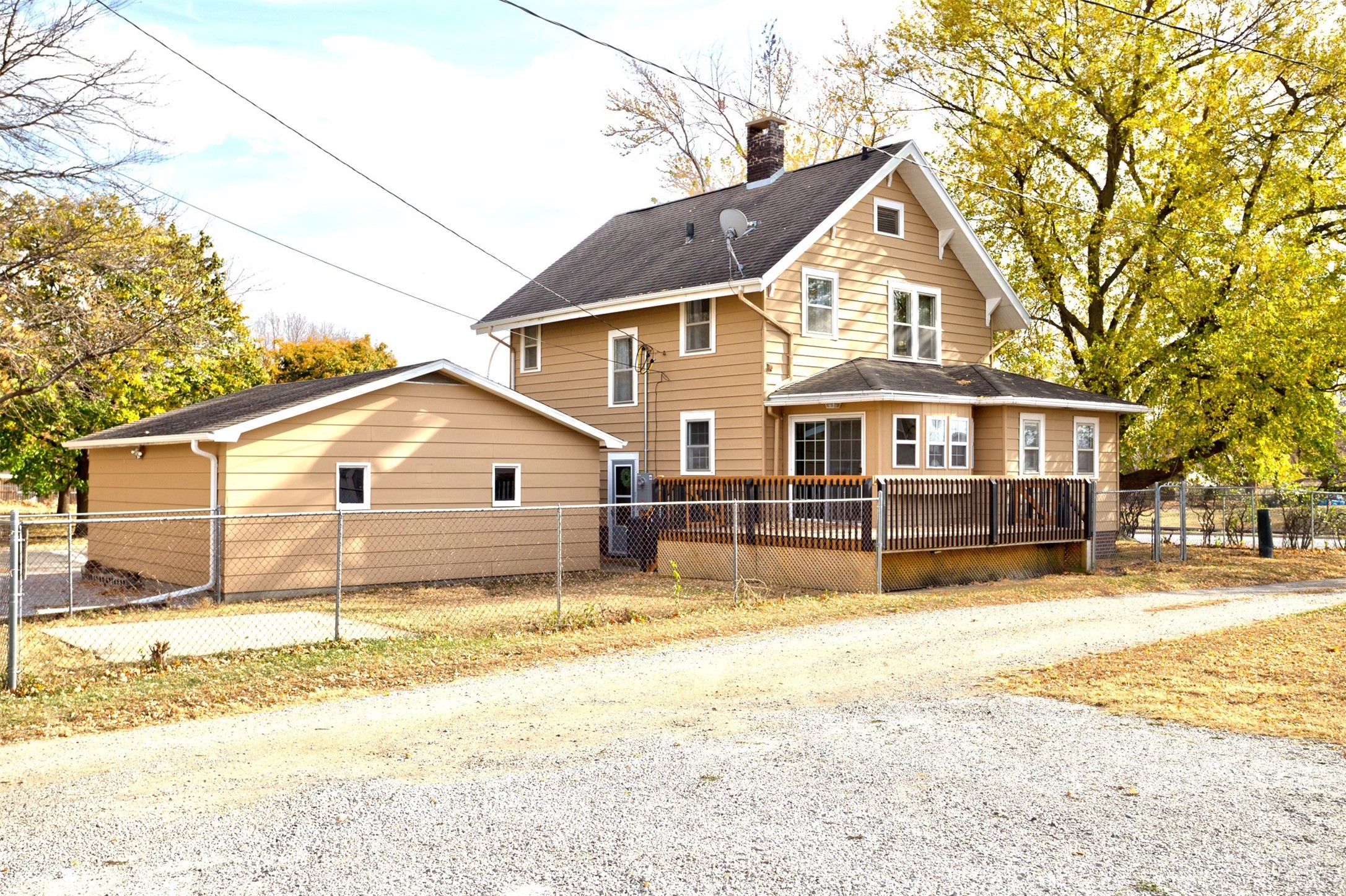 1100 Grant Street, Bondurant, Iowa image 32