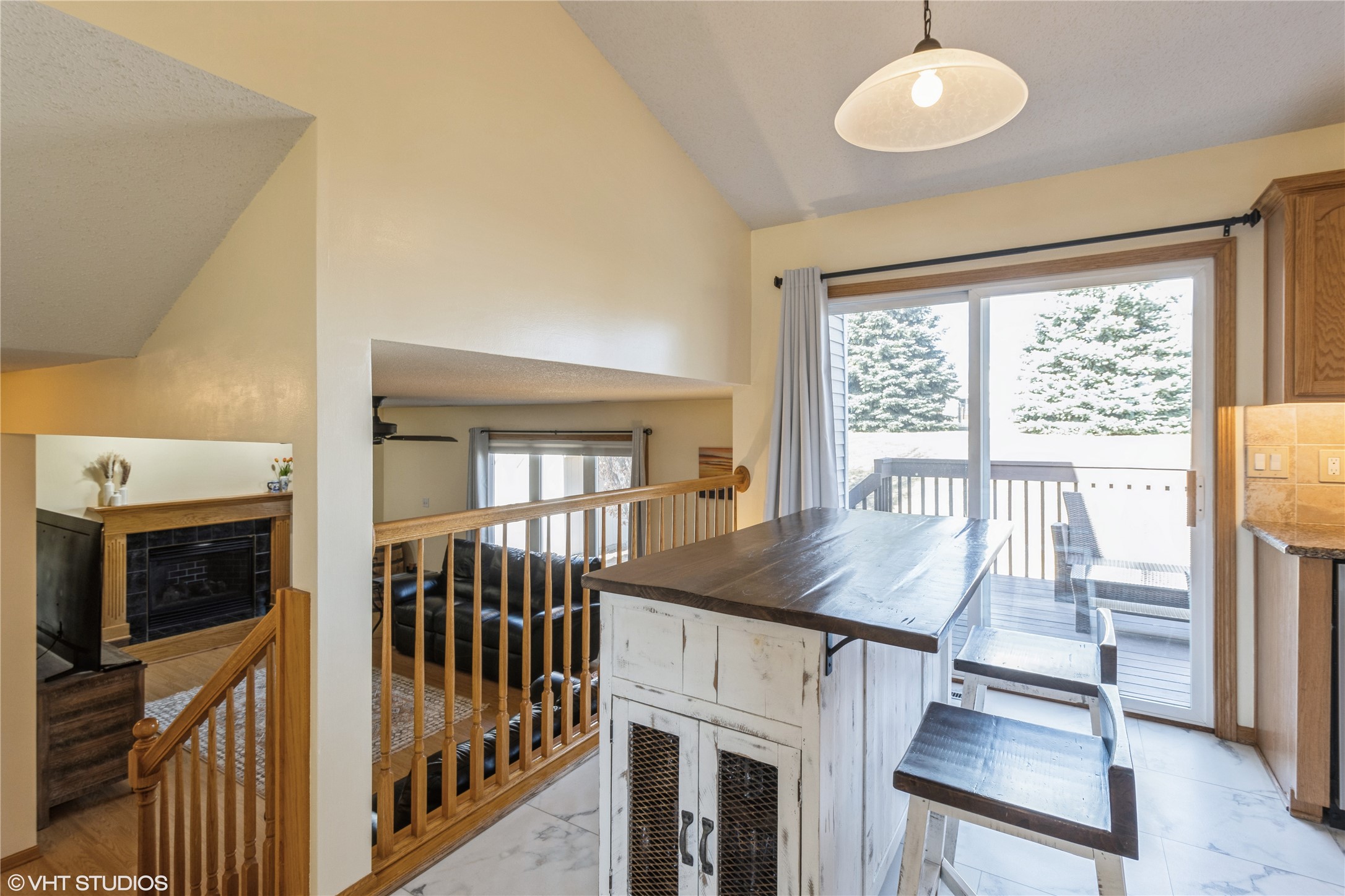 4431 Ashley Park Drive, West Des Moines, Iowa image 5