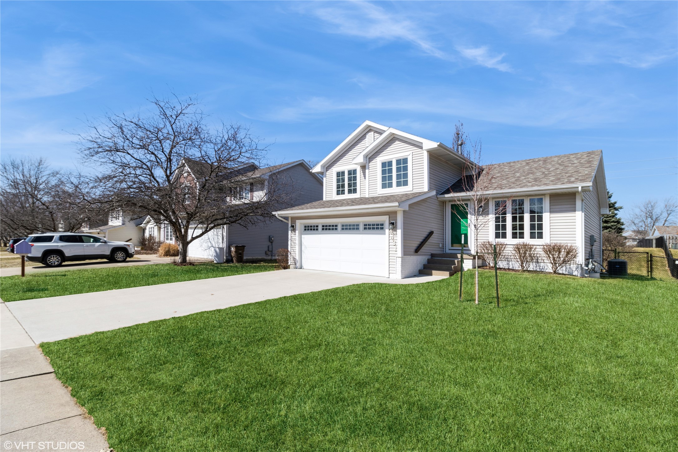 4431 Ashley Park Drive, West Des Moines, Iowa image 35