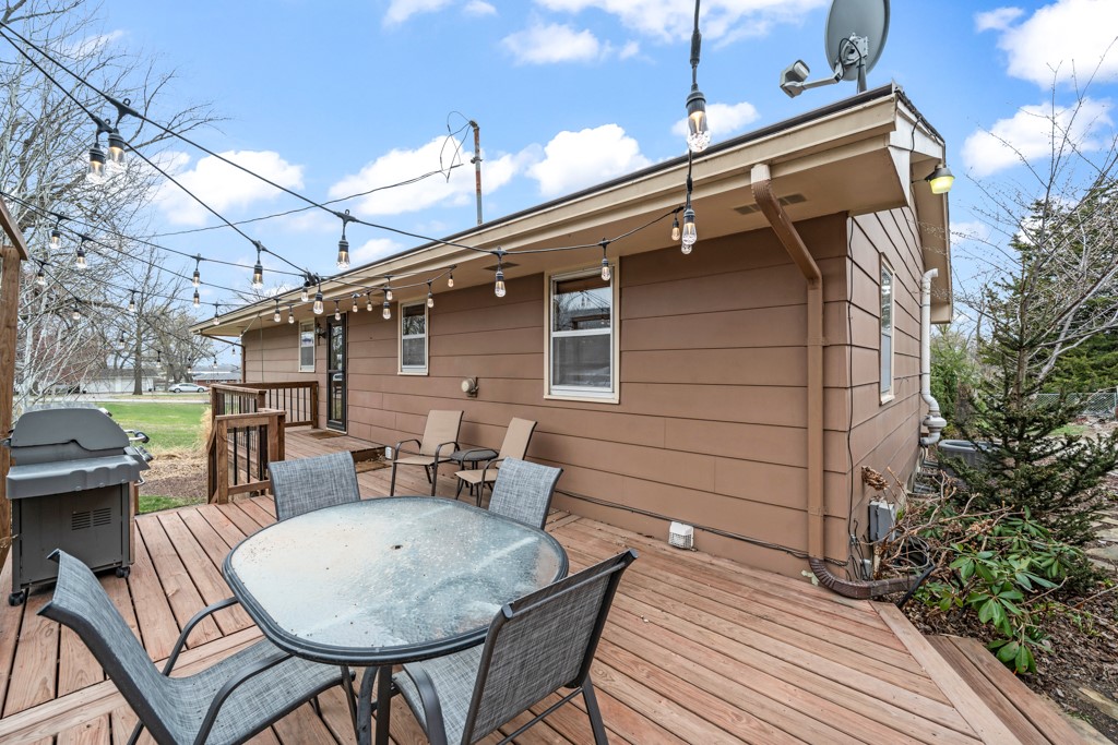 1050 NE 52nd Avenue, Des Moines, Iowa image 28