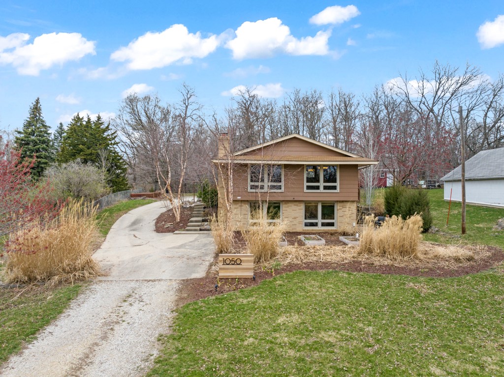 1050 NE 52nd Avenue, Des Moines, Iowa image 32