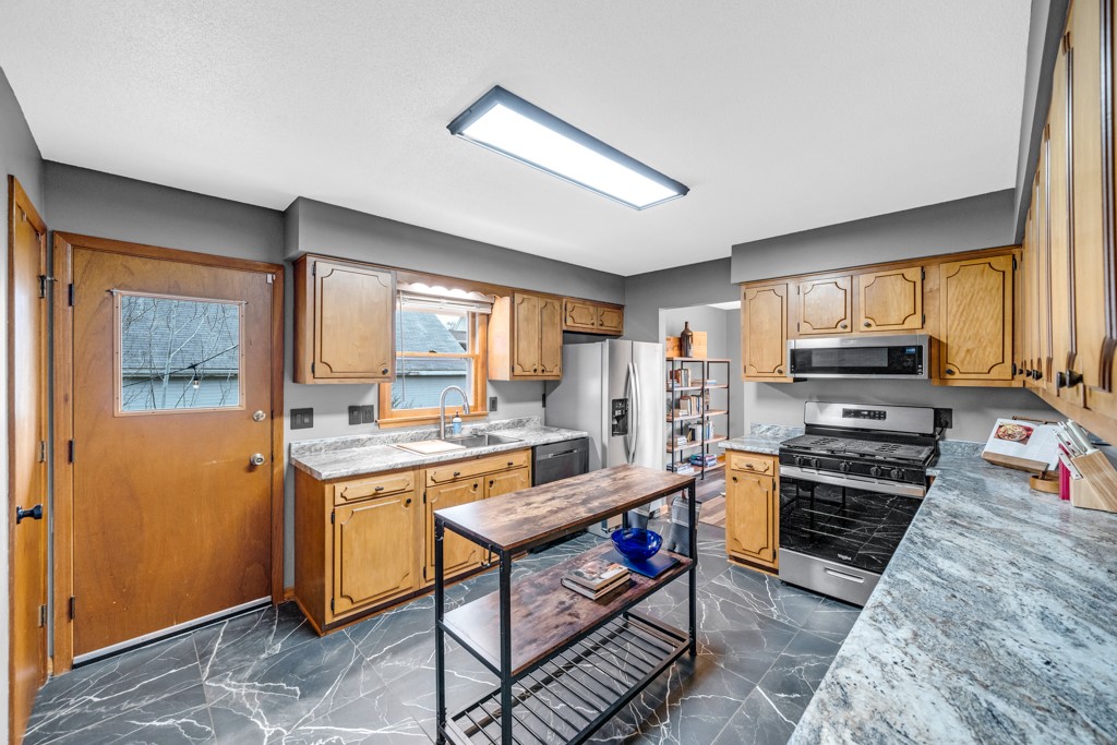 1050 NE 52nd Avenue, Des Moines, Iowa image 10