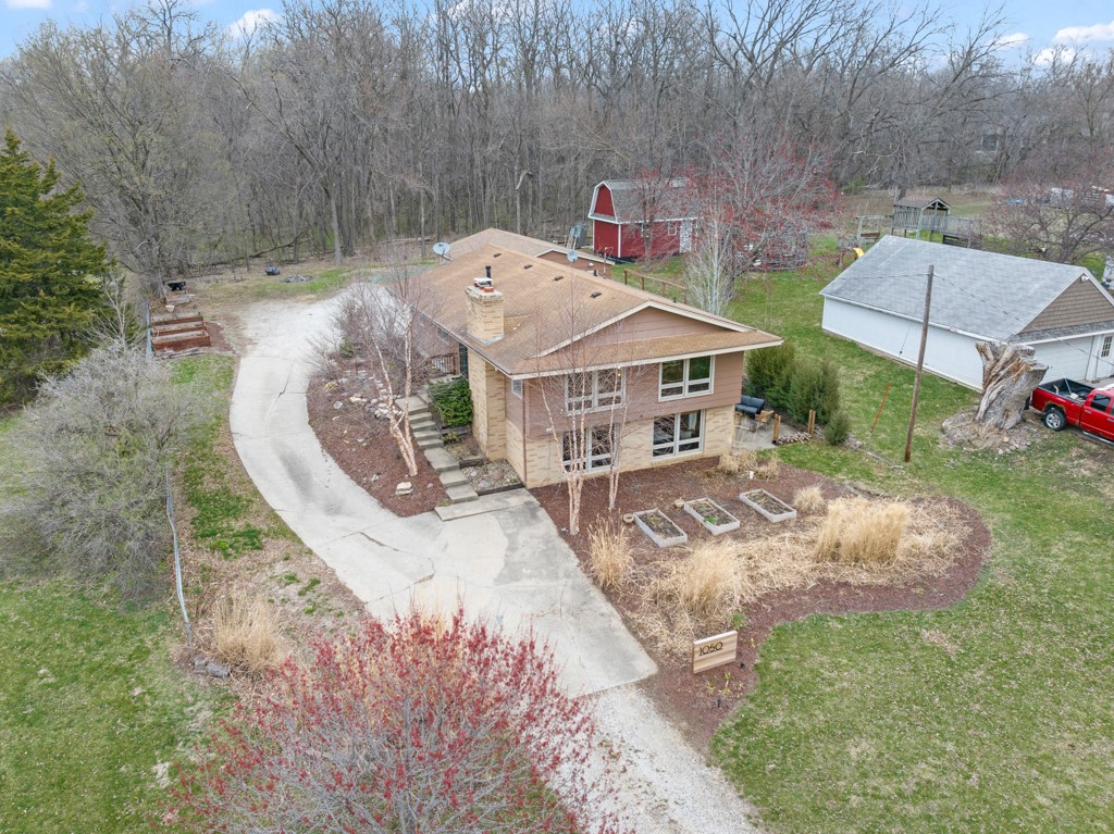 1050 NE 52nd Avenue, Des Moines, Iowa image 30