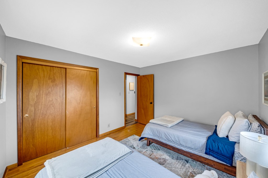 1050 NE 52nd Avenue, Des Moines, Iowa image 15
