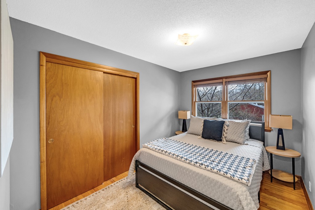1050 NE 52nd Avenue, Des Moines, Iowa image 12