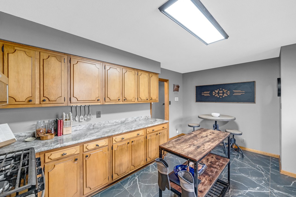 1050 NE 52nd Avenue, Des Moines, Iowa image 9