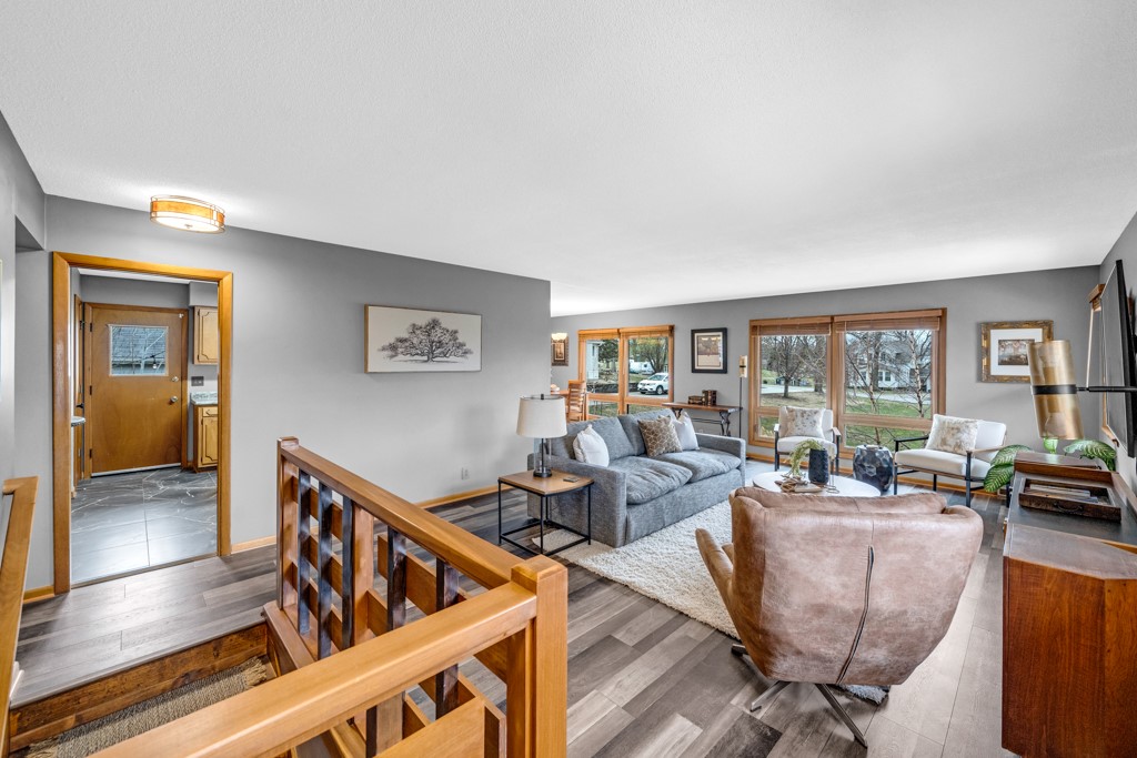 1050 NE 52nd Avenue, Des Moines, Iowa image 3