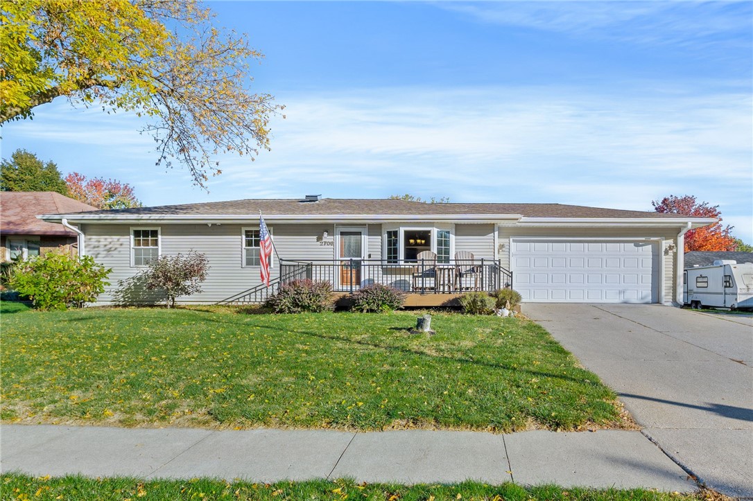 Photo 1 of 35 — 2706 NW 5th Street, Ankeny, IA 50023