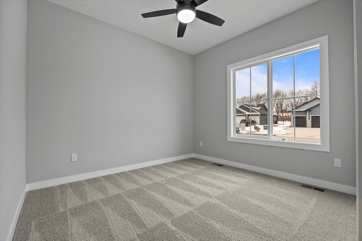 1530 Timber Ridge Drive