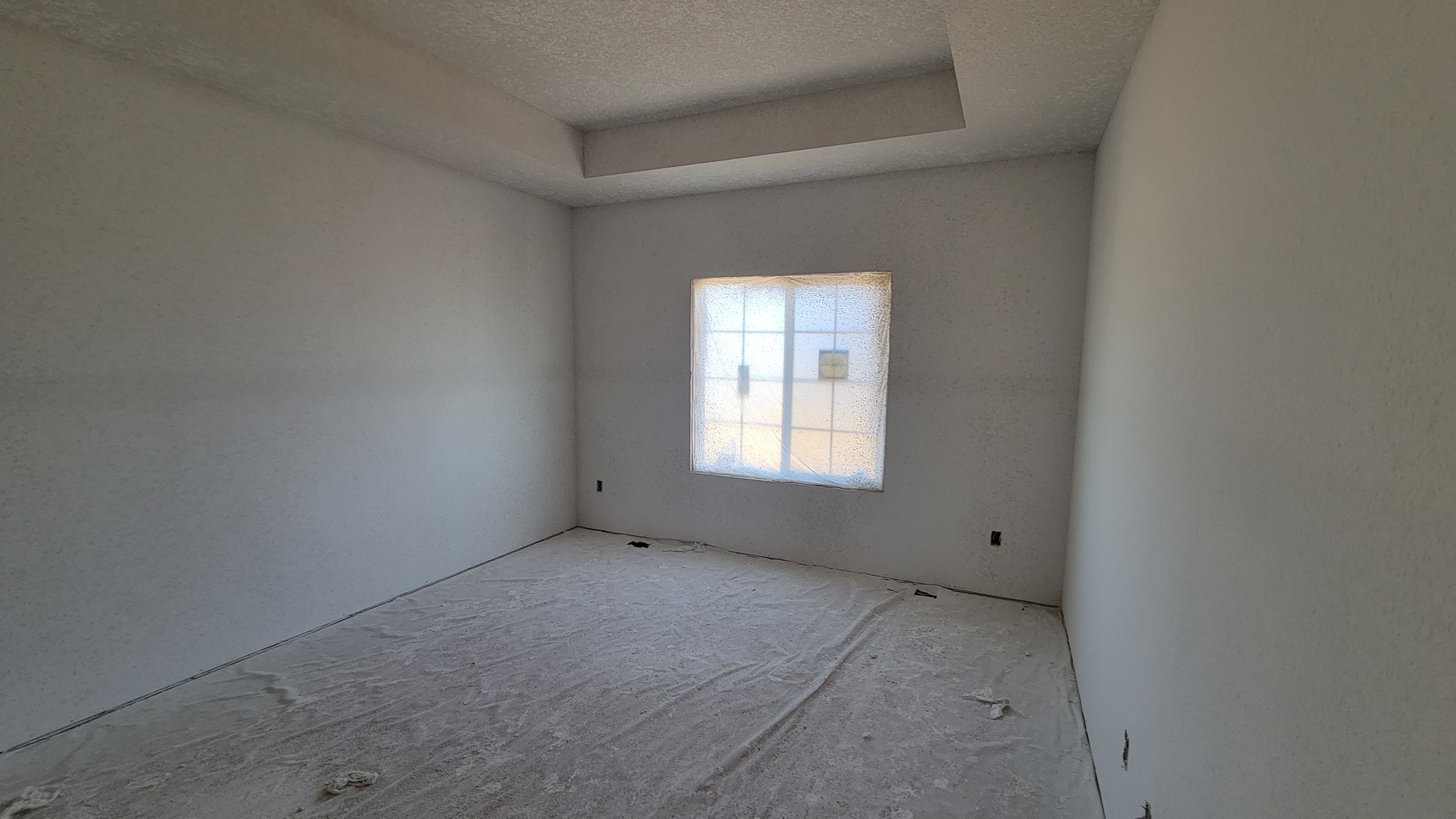 1530 Timber Ridge Drive