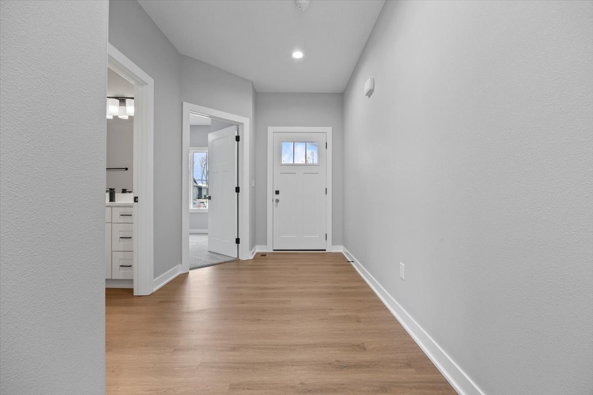1530 Timber Ridge Drive
