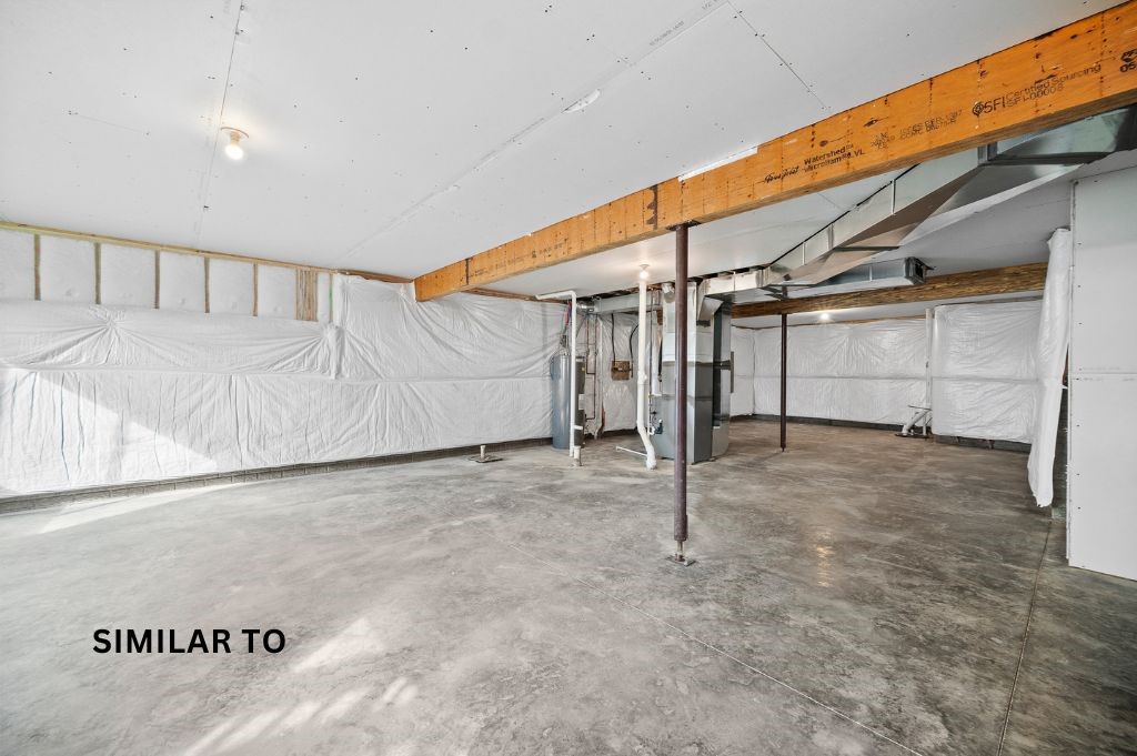 4404 Honey Bee Ridge, Des Moines, Iowa image 24