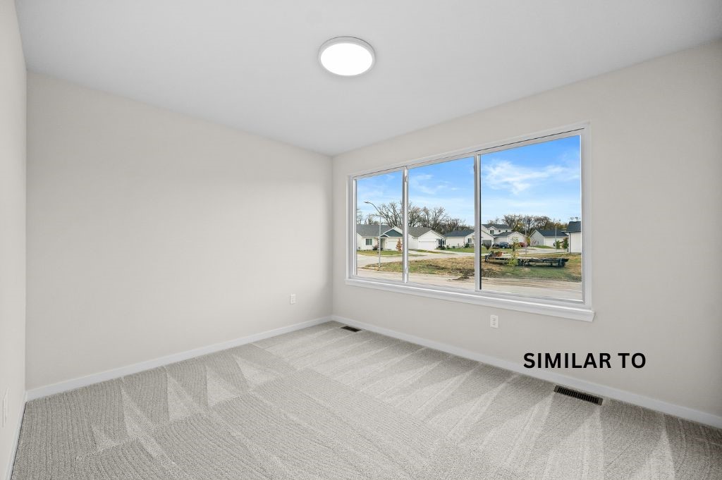 4404 Honey Bee Ridge, Des Moines, Iowa image 6