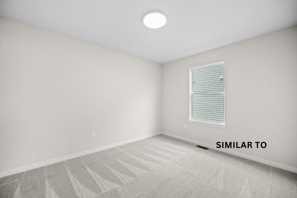 4404 Honey Bee Ridge, Des Moines, Iowa image 10