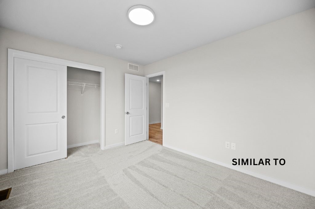 4404 Honey Bee Ridge, Des Moines, Iowa image 8