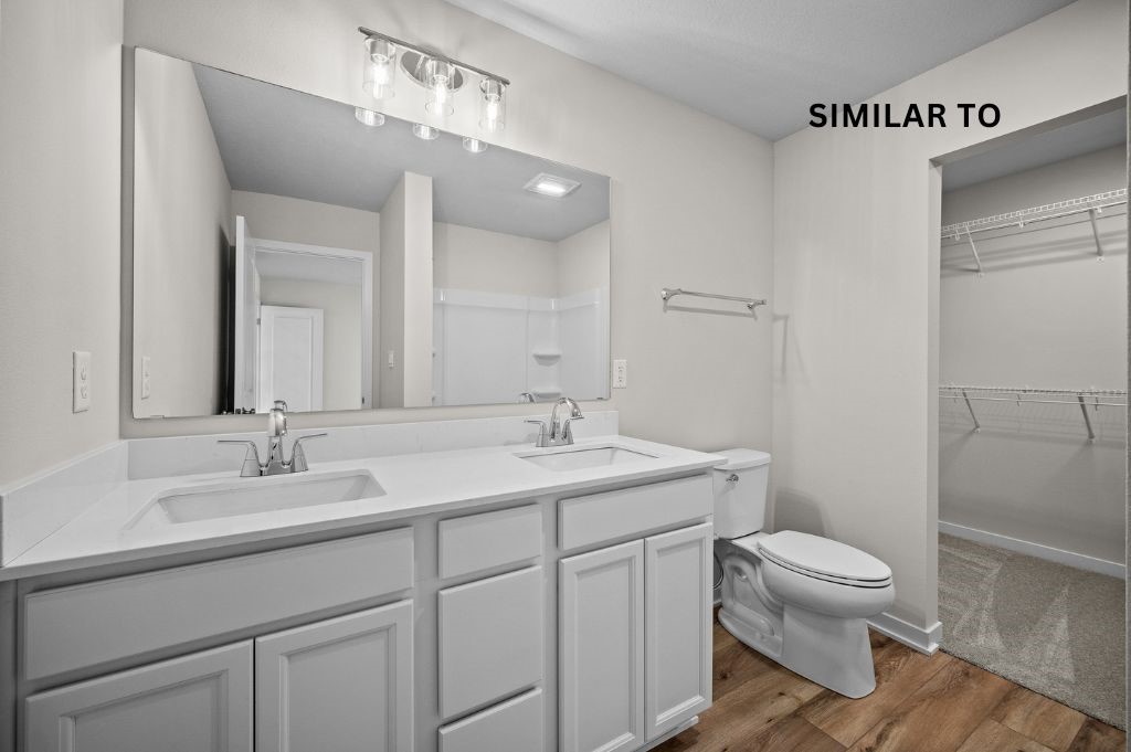 4404 Honey Bee Ridge, Des Moines, Iowa image 20