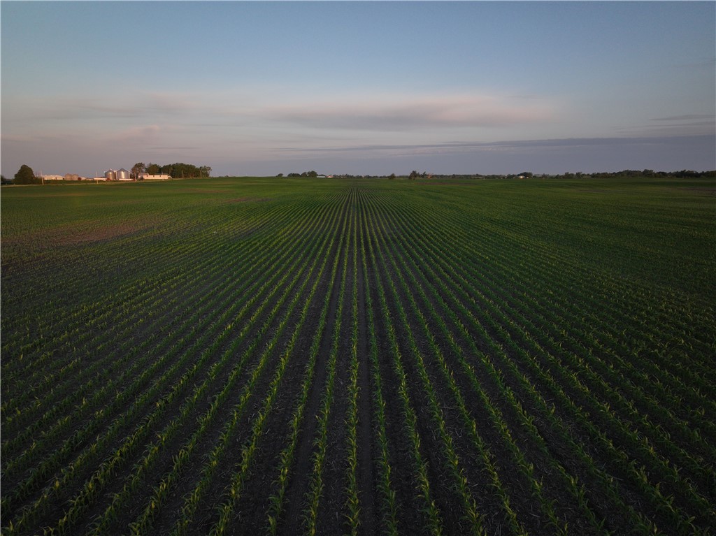 00 180th Street, Zearing, Iowa image 6