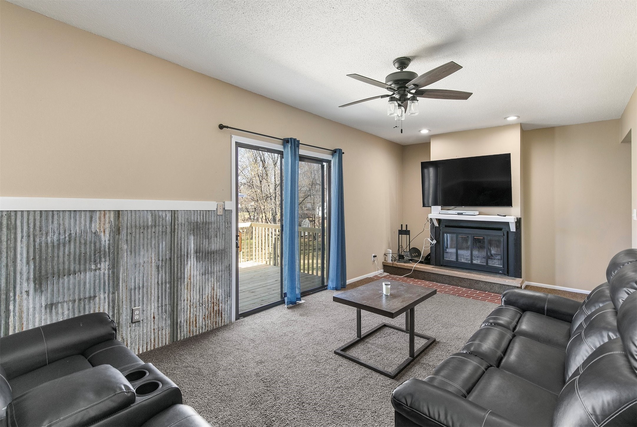 846 E Broad Street, Des Moines, Iowa image 6