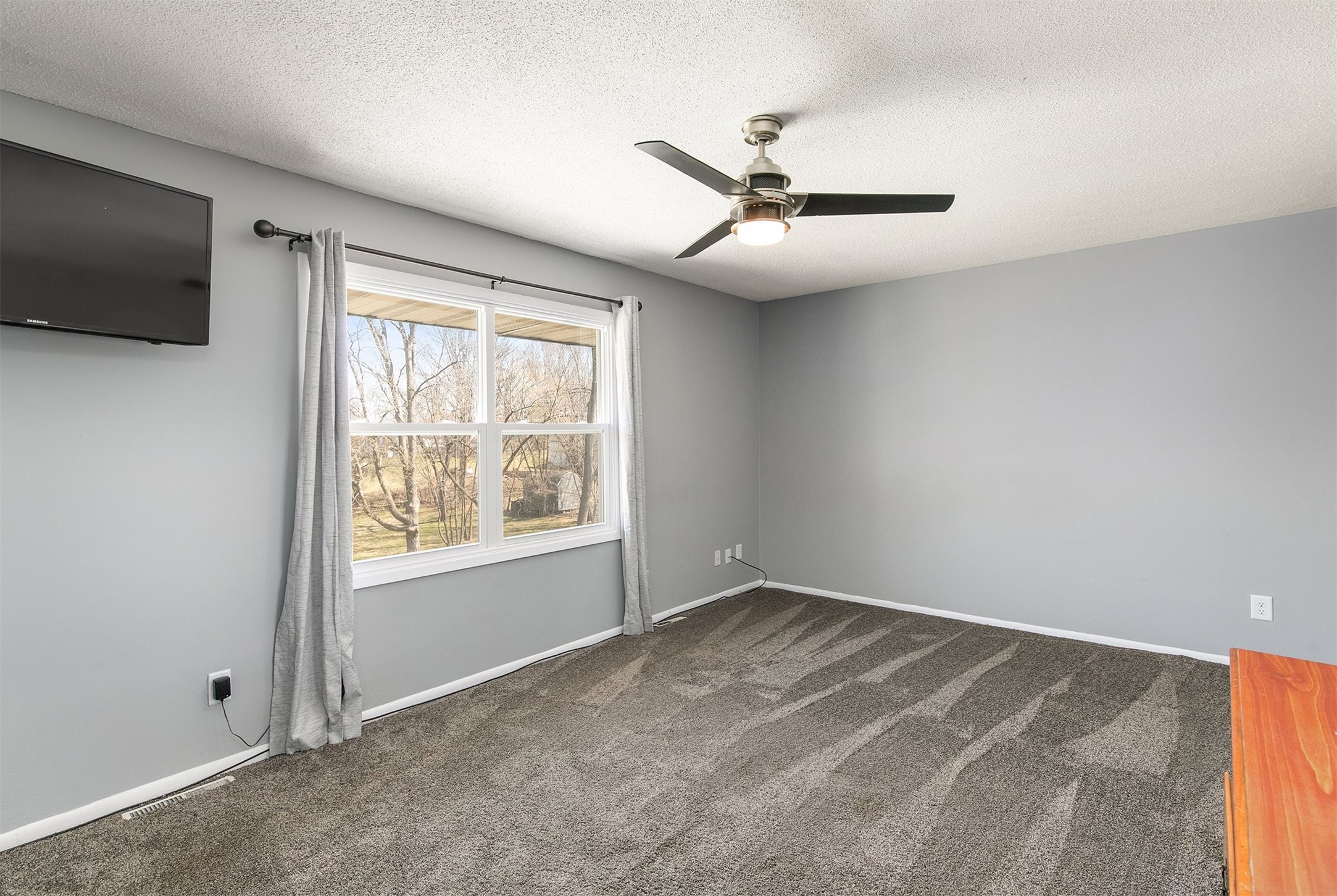 846 E Broad Street, Des Moines, Iowa image 10