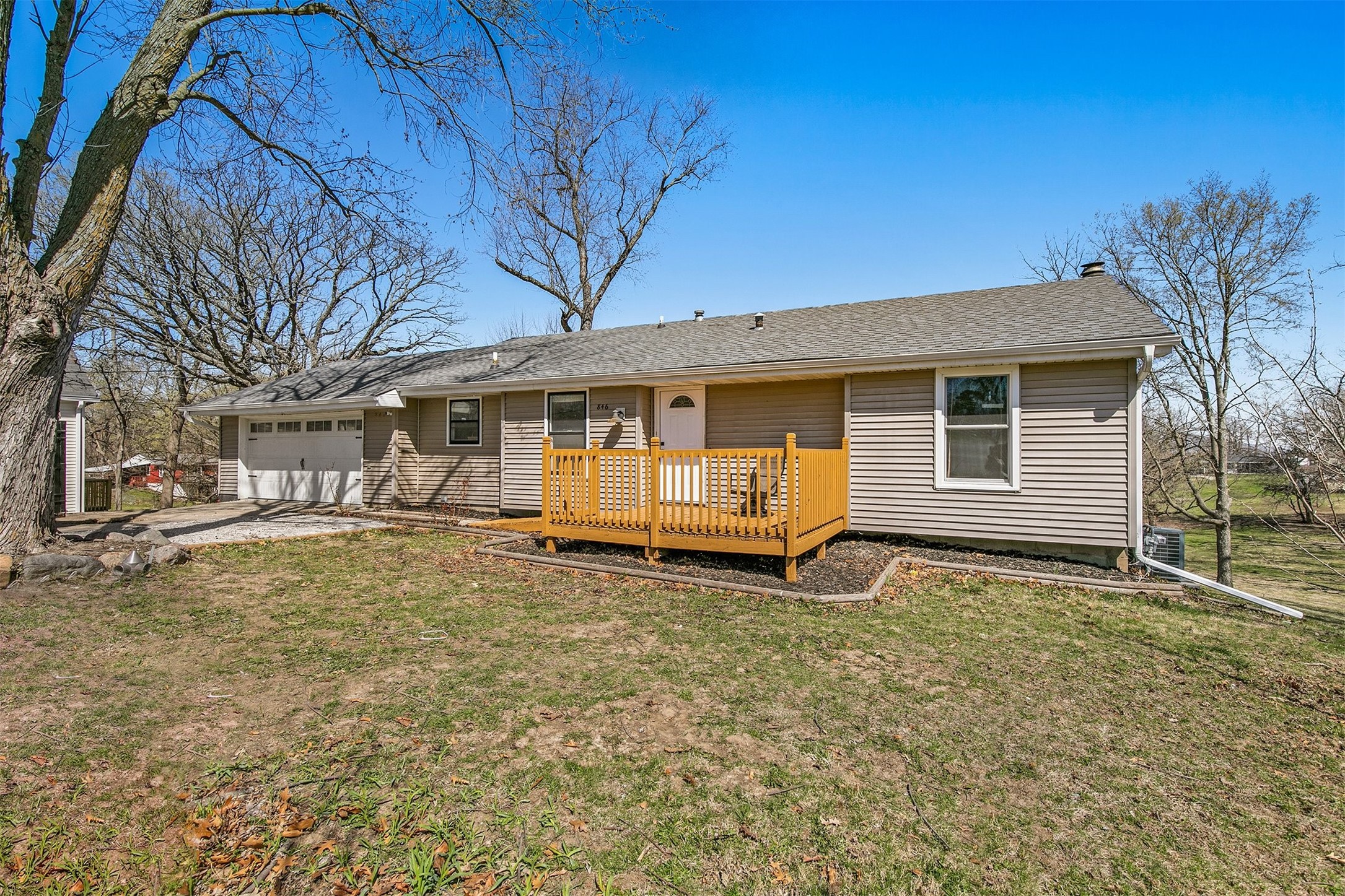 846 E Broad Street, Des Moines, Iowa image 30