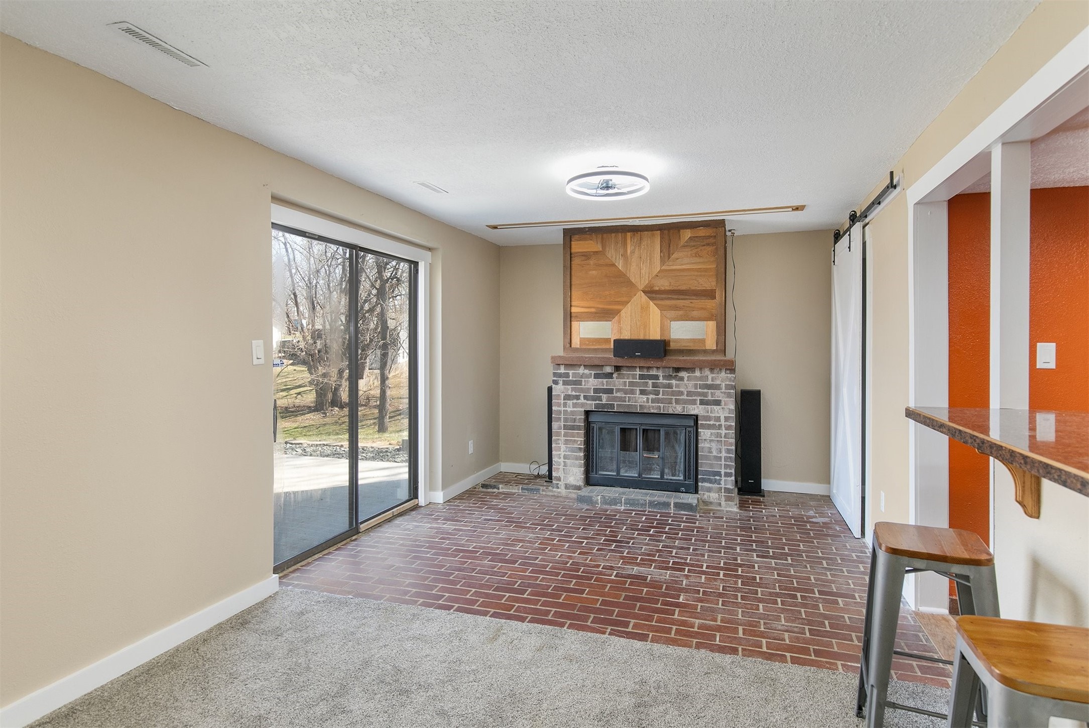 846 E Broad Street, Des Moines, Iowa image 16