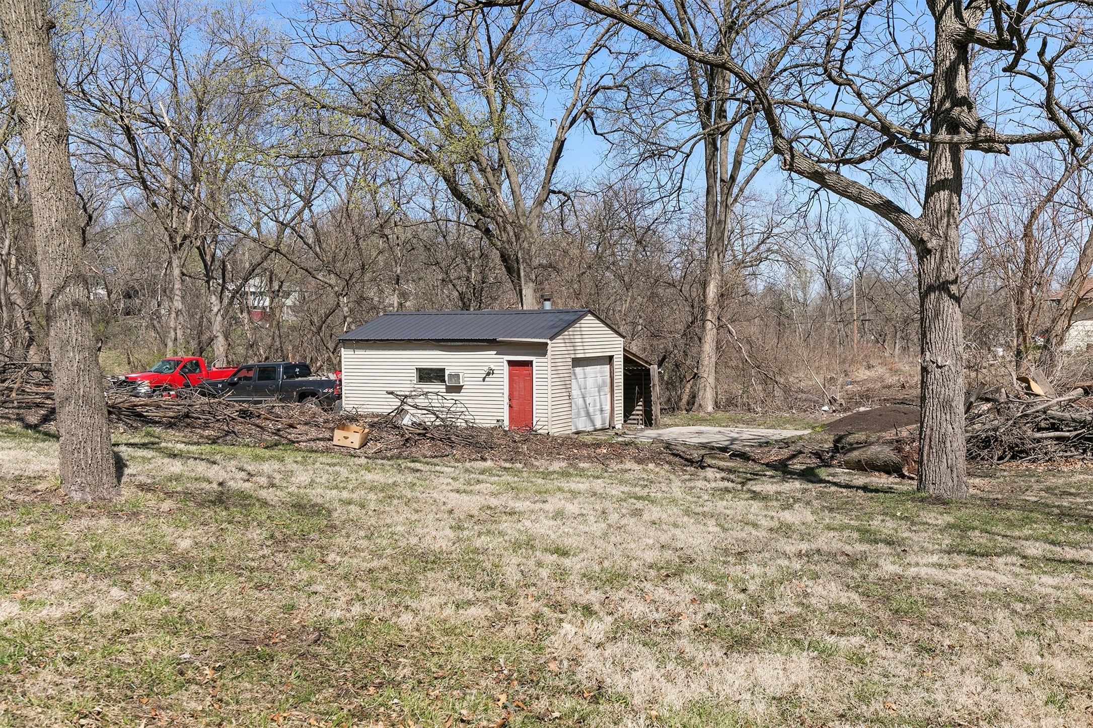 846 E Broad Street, Des Moines, Iowa image 27