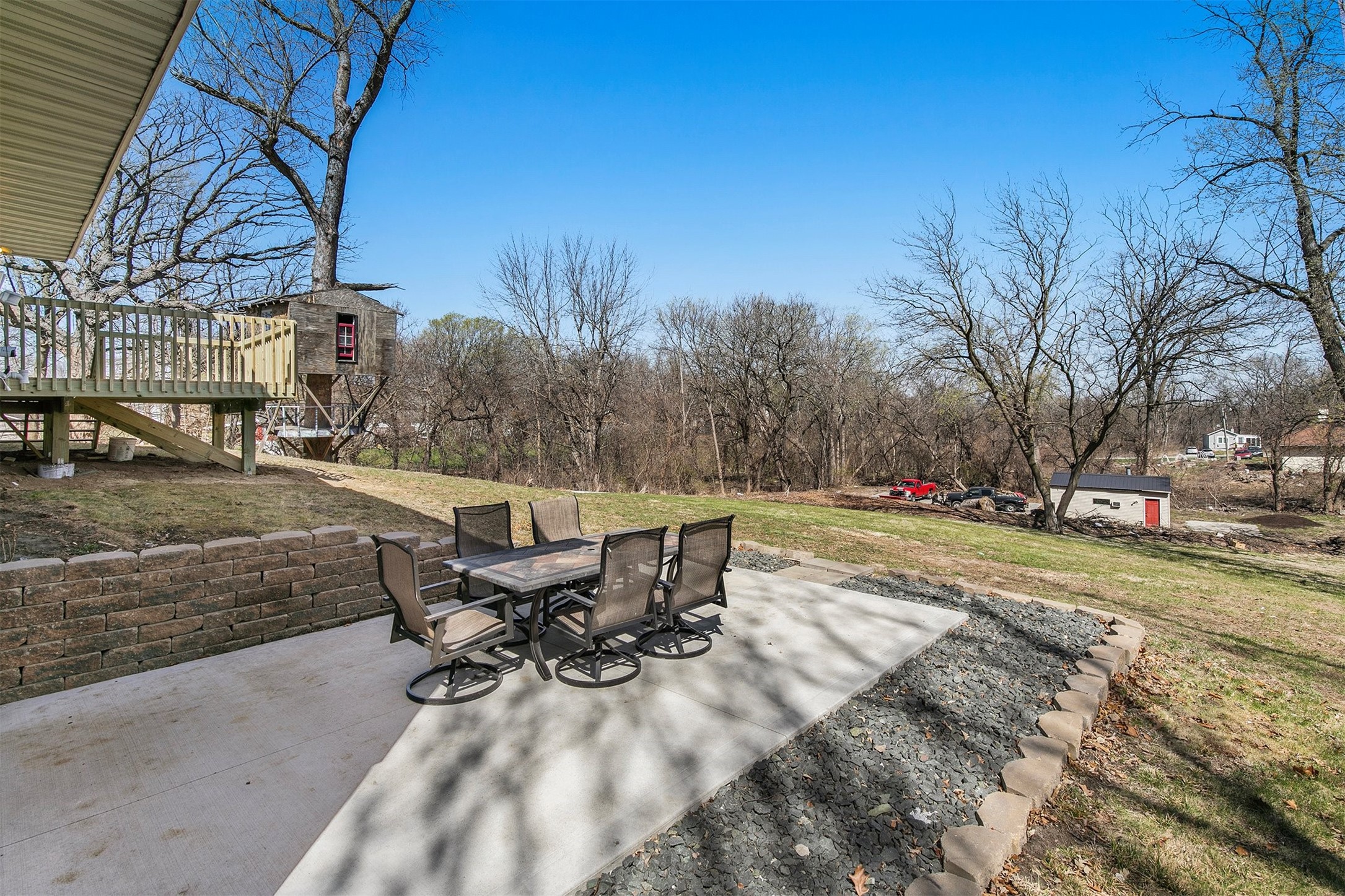 846 E Broad Street, Des Moines, Iowa image 29