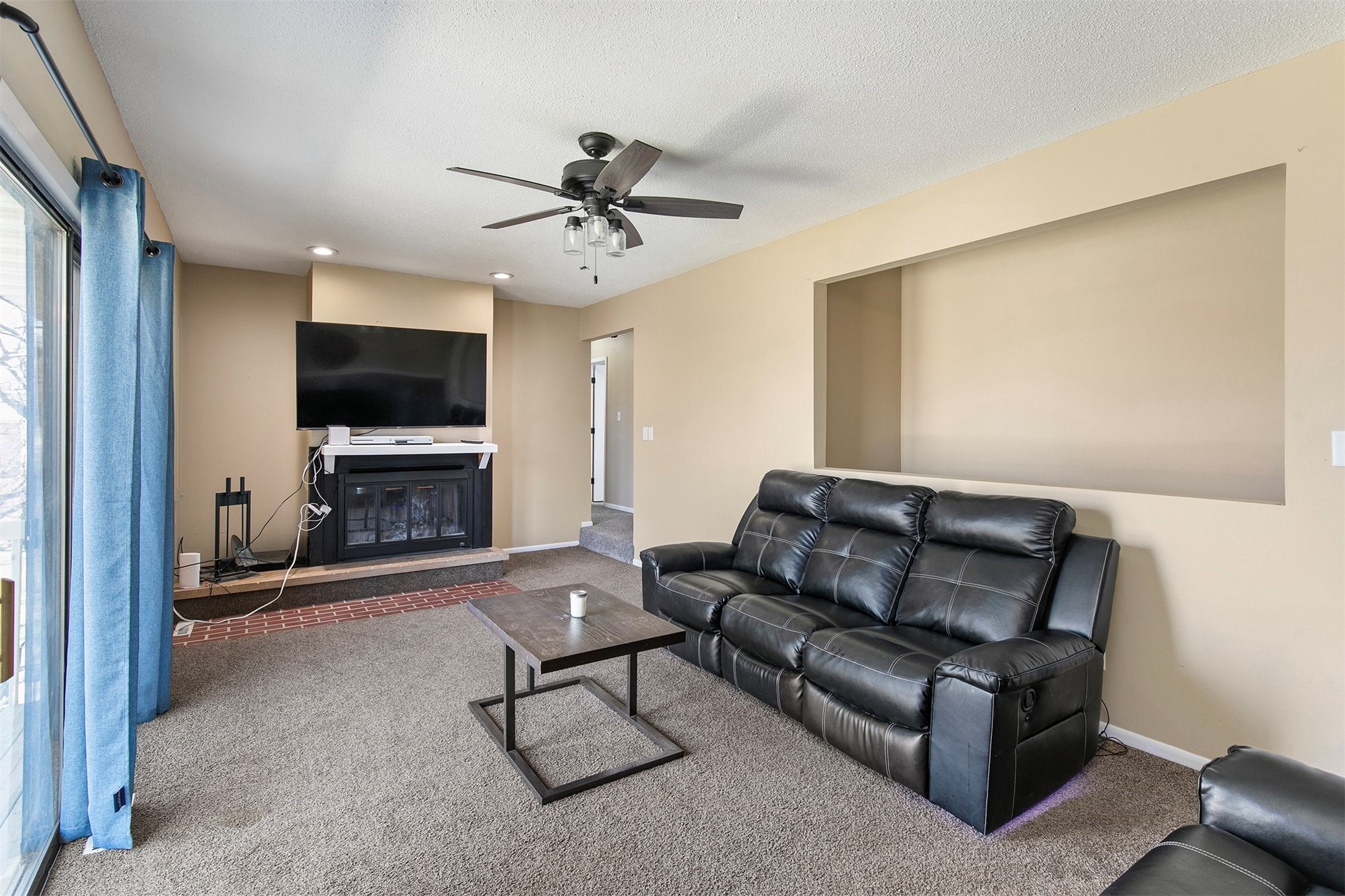 846 E Broad Street, Des Moines, Iowa image 8