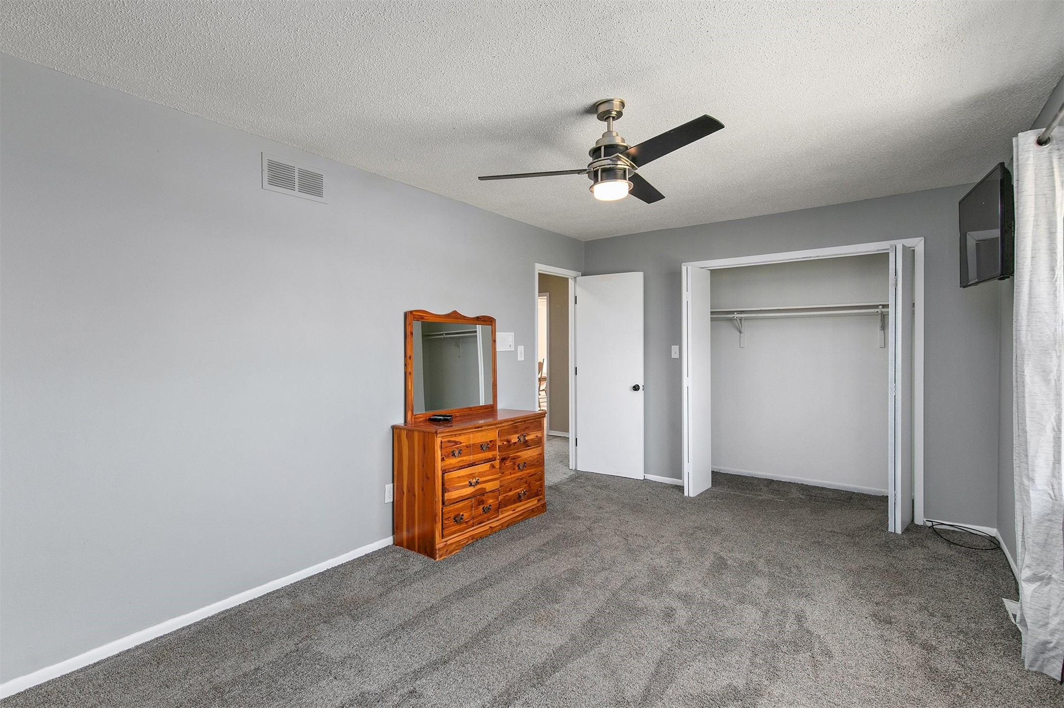 846 E Broad Street, Des Moines, Iowa image 11