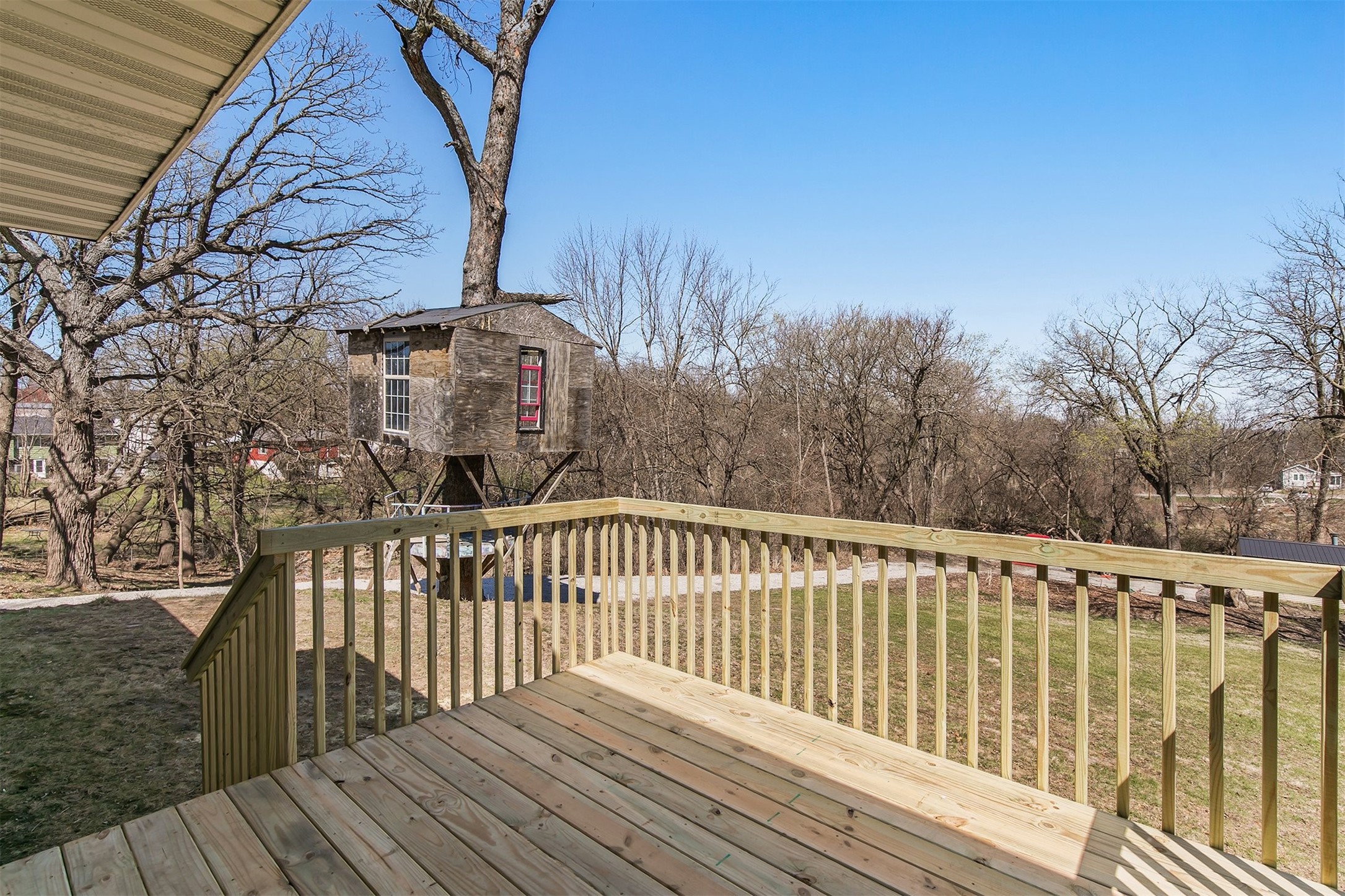 846 E Broad Street, Des Moines, Iowa image 26