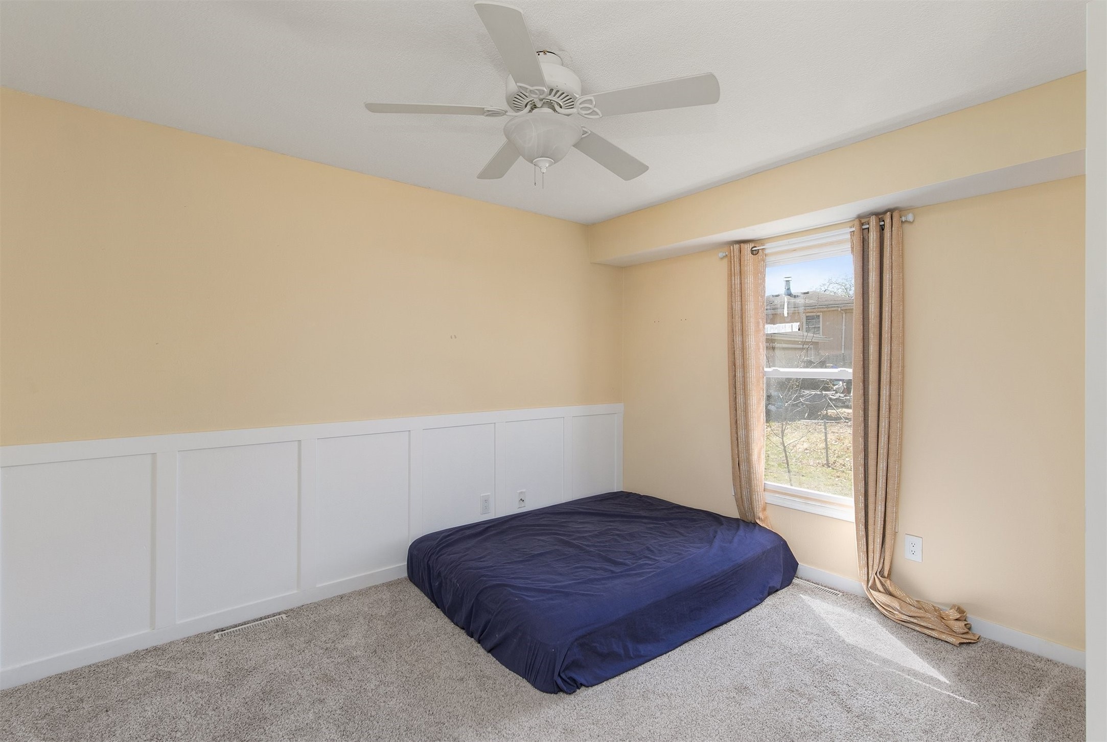 846 E Broad Street, Des Moines, Iowa image 12