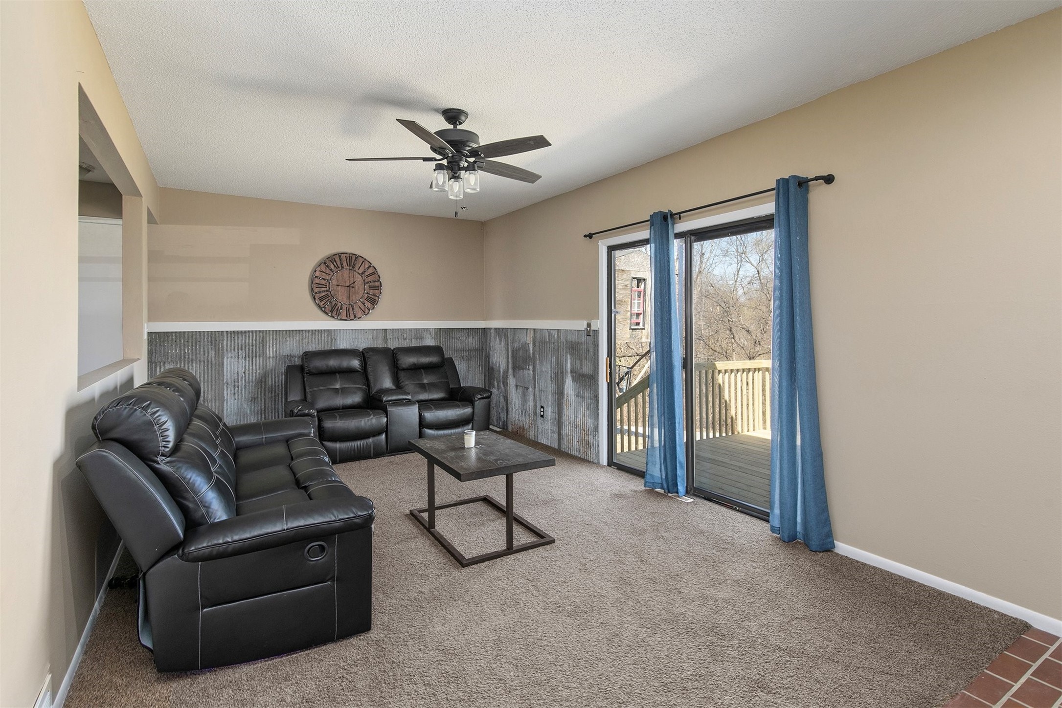 846 E Broad Street, Des Moines, Iowa image 7
