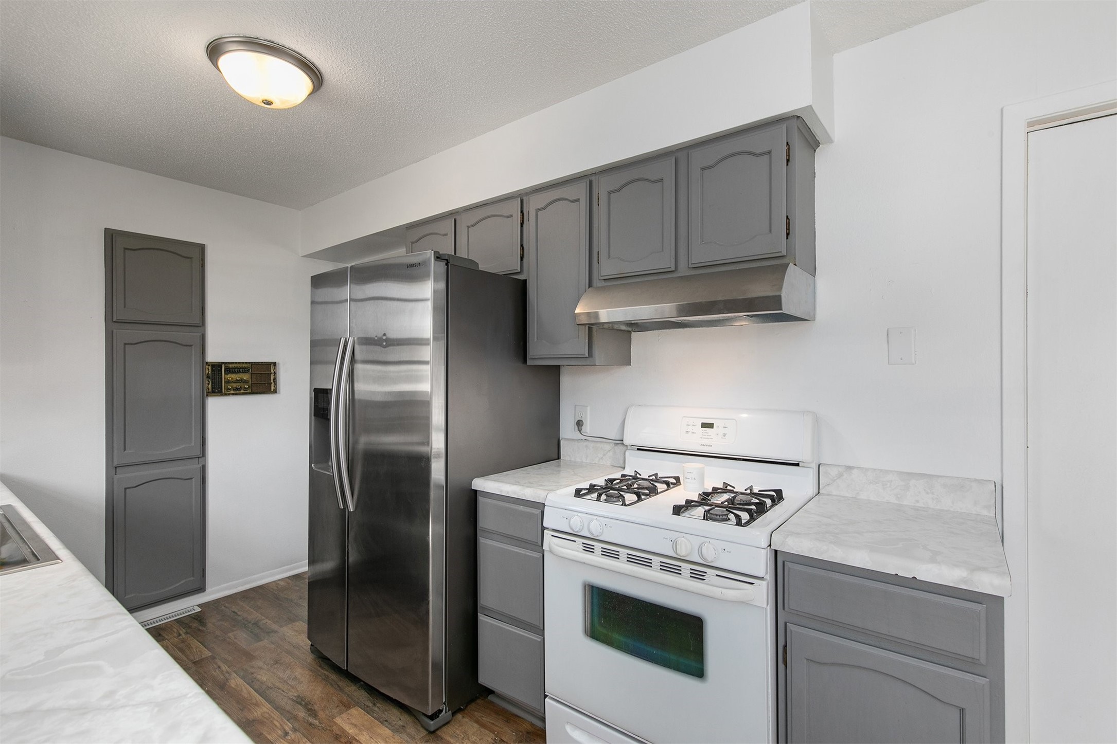 846 E Broad Street, Des Moines, Iowa image 4