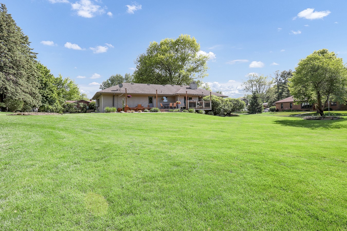 902 Jefferson Street, Pella, Iowa image 31