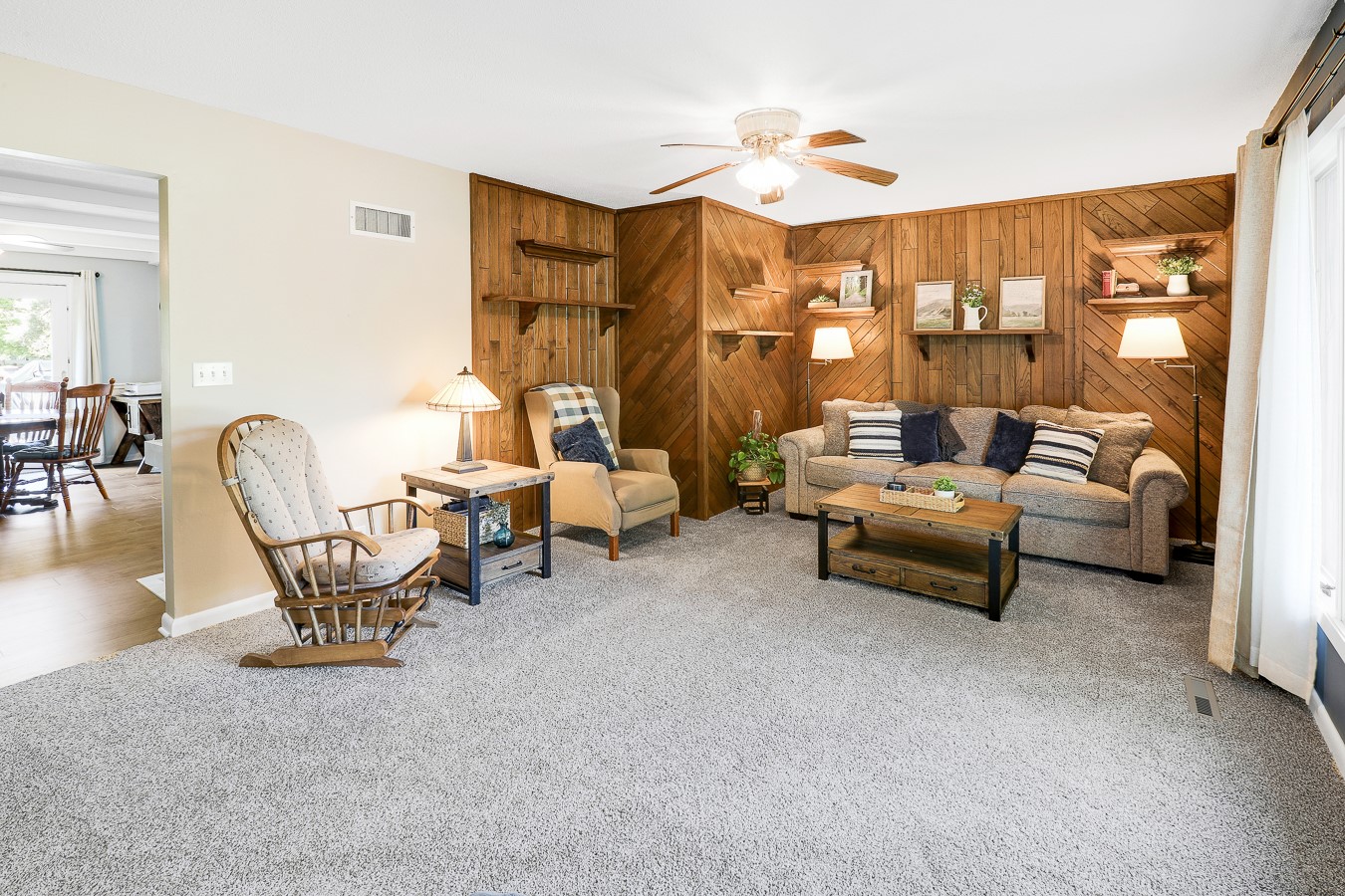 902 Jefferson Street, Pella, Iowa image 9