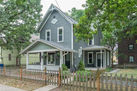 Featured picture for the property 681575